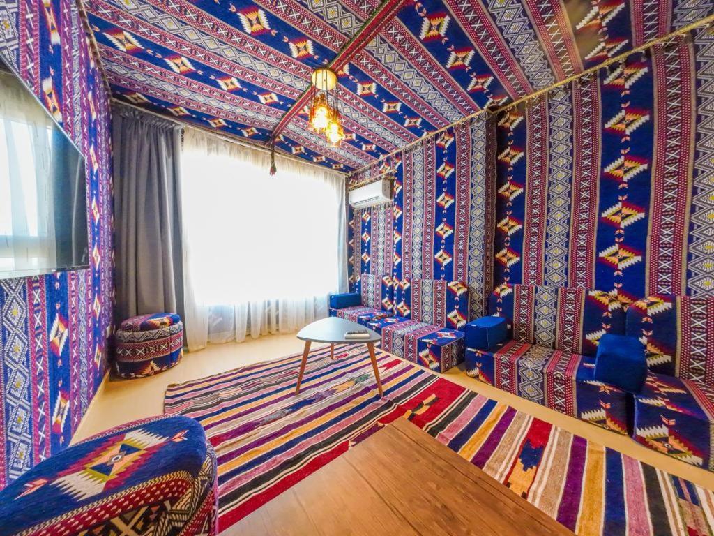 Downtown Sea View Suites Αλεξάνδρεια Εξωτερικό φωτογραφία