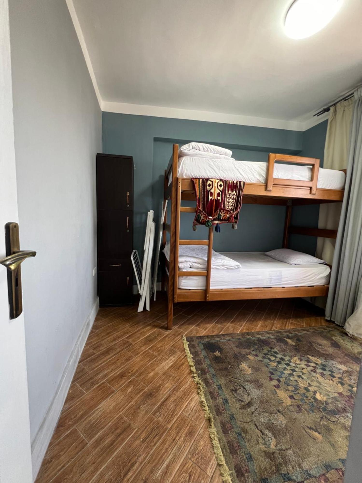 Downtown Sea View Suites Αλεξάνδρεια Εξωτερικό φωτογραφία